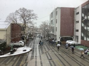 一般入試