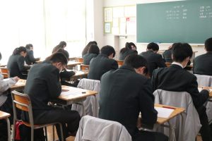 本校も２０２４年の始動です